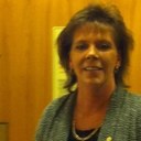 Hope Meeks - @HopeMeeks - Twitter