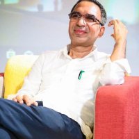 Suresh Kr. Vashishth (@sureshvashishth) 's Twitter Profile