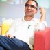 Suresh Kr. Vashishth (@sureshvashishth) Twitter profile photo Suresh Kr. Vashishth (@sureshvashishth) Twitter profile photo