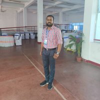 Debasis Pal (@paldebasis558) 's Twitter Profile