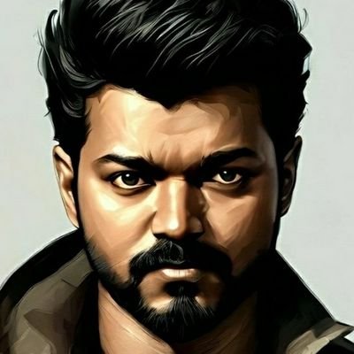 Kavi48683374's profile picture. 𝕴 𝖆𝖒 𝖆 𝖙𝖍𝖆𝖑𝖆𝖕𝖆𝖙𝖍𝖞 𝖗𝖆𝖘𝖎𝖌𝖆𝖓 𝖓𝖔𝖙 𝖆 𝖍𝖆𝖙𝖊𝖗 𝖙𝖔 𝖔𝖙𝖍𝖊𝖗 𝖆𝖈𝖙𝖔𝖗𝖘 / 𝖒𝖔𝖛𝖎𝖊 𝖑𝖔𝖛𝖊𝖗 /𝖗𝖆𝖓𝖉𝖔𝖒 𝖛𝖎𝖉𝖊𝖔𝖘