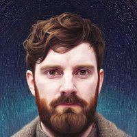 Cody J. Phillips (@drcodyjphillips) 's Twitter Profile