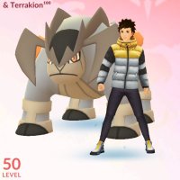 Matt (@pokemongoermatt) 's Twitter Profile