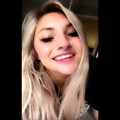 tenley2022's profile picture. 