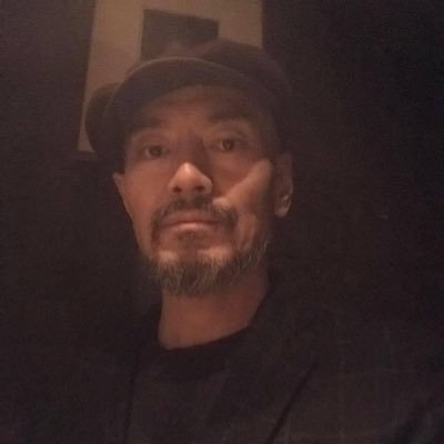 菊池均也さんのプロフィール画像