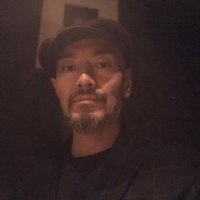 菊池均也 (@debeko2000) Twitter profile photo
