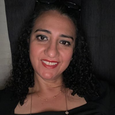 rrrehab's profile picture. Always listen and watch. Question is the key to knowledge. PhD in physiology and pharmacology, a researcher. science 🧬🧪 is my way and my beliefs....