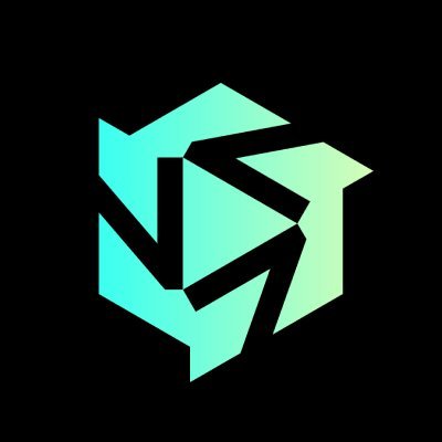 The leading NFT derivatives DEX
Join Discord: https://t.co/68YrZSFNag
More official links: https://t.co/4NiawYXqf7