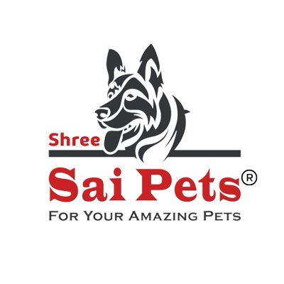 Shree Sai Pets