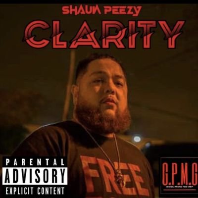 Father First Foodie Musician songwriter
Executive Producer Certified Life Coach email peezy213@yahoo.com
Og General of #GPMG #GeneralPrincipleMusicGroup