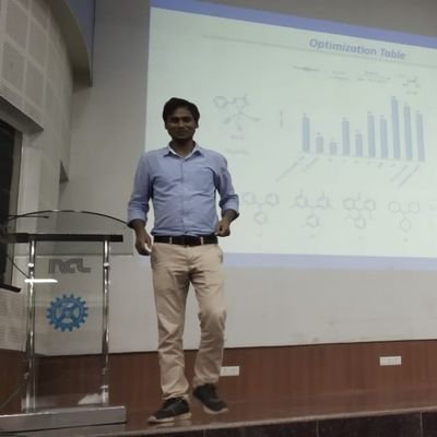 Rohitku69081091's profile picture. 