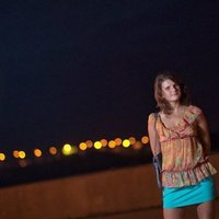 Lisa Parks (@lisaparrtrs) 's Twitter Profile