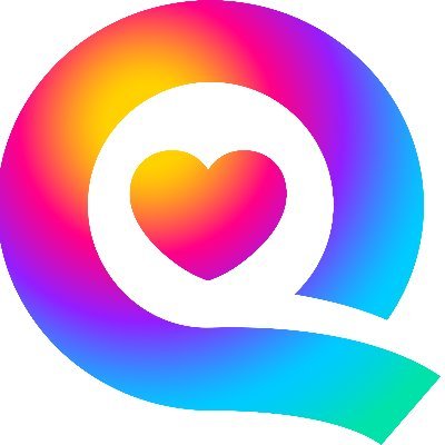 WeAreQueerful Profile Picture