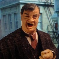 Lucas Tellow (@lewcustellow) 's Twitter Profile Photo