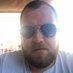 ChrisJohnH19853101 (@chrish198531012) Twitter profile photo ChrisJohnH19853101 (@chrish198531012) Twitter profile photo