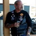 Terry Bloomfield - @BloomfieldTerry - Twitter