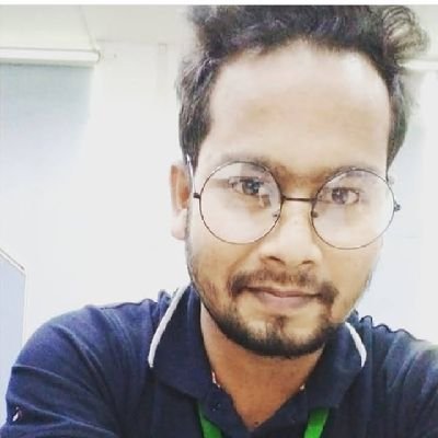 I am a graphics designer#
Social media Post design#Flyer designer#*Web design
Poster design,Business card
Etc .I make everything and every kind of design#