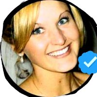 Joyfillednomads (@joyfillednomads) 's Twitter Profile Photo Joyfillednomads (@joyfillednomads) 's Twitter Profile Photo