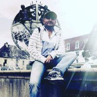 michalek david (@michalekdavid1) 's Twitter Profile