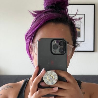 beanmetfup's profile picture. the not so secret side account of allie nimmons
