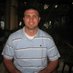 Bryan Kover (@bpkovs) Twitter profile photo