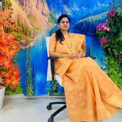 shobha_tai Profile Picture