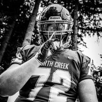 Andrew Goff (@aggoff72) 's Twitter Profile