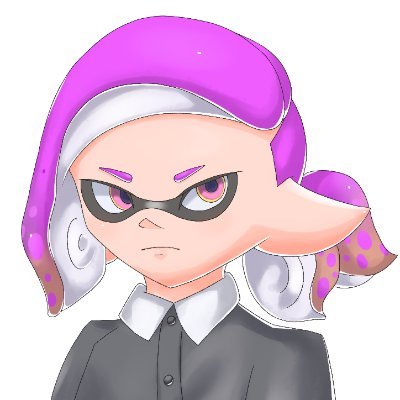 こりーカンムリサンジャクさんのプロフィール画像
