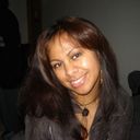 Billy Haig - @Billymtc - Twitter