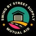 Swing By Street Supply (@SwingBySupply) Twitter profile photo