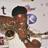 SholaEml's profile image