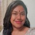 Mathimithraa Manimaran (@mithrathira_27) Twitter profile photo Mathimithraa Manimaran (@mithrathira_27) Twitter profile photo