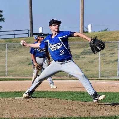 iamjcol's profile picture. Still 5’9 on my money