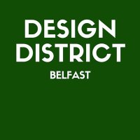Design District(@designdistmusic) 's Twitter Profileg