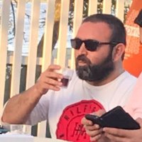 Abdulbaki (@abdulbaki_cn) Twitter profile photo