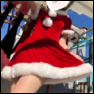 えっちいことにはまってて連続的に快楽に没頭してる✿❤︎
おんなじようにひとりH集中してて毎日慰めてる人を応援してます🐹
めっちゃオ ナやトークヤリたいひと❃⸝⋆
このアプリ登録してみ➡ https://t.co/EAypUjYk7W