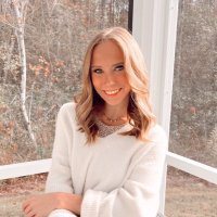erika (@lil_erikaaa) 's Twitter Profile