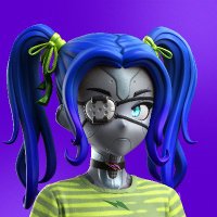 imllt.g (@imllt_) 's Twitter Profile