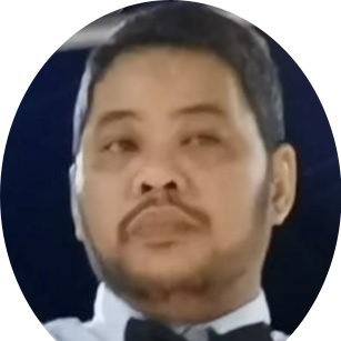 A seasoned professional boxing official with an unwavering commitment to the sport of boxing