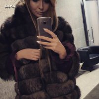 Sarah Wiggins (@willgosarah) 's Twitter Profile