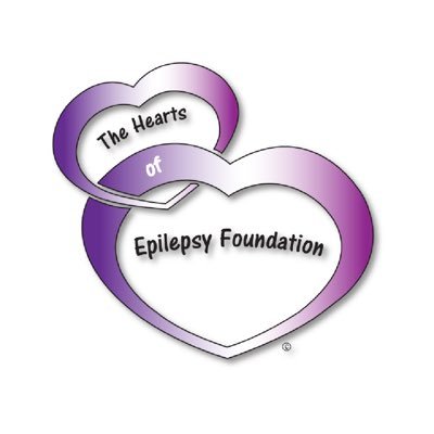 HEF provide services that address the critical needs of people with epilepsy and their families —helping them maintain the best quality of life.