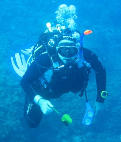 oli77za's profile picture. 