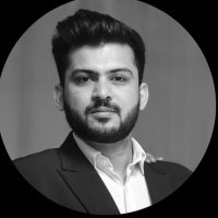 Aayush Pandey(@PROaayushpandey) 's Twitter Profile Photo