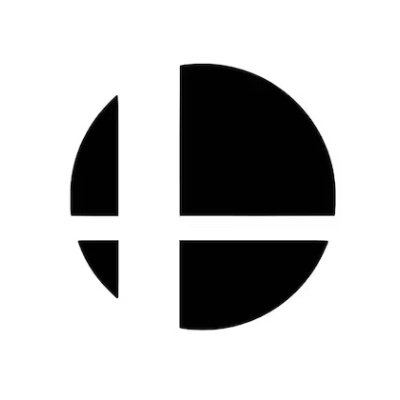 MonkeMa64806560's profile picture. 