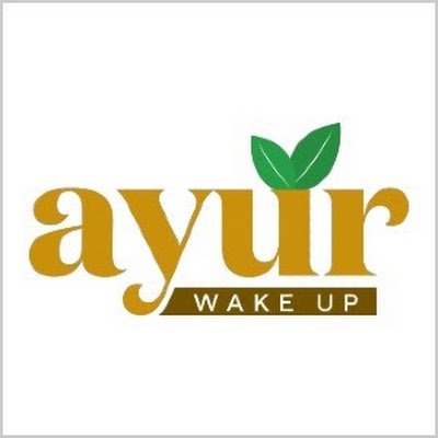 AyurWakeup Profile Picture