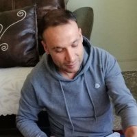 Halil ercan (@halillerrcan) 's Twitter Profile