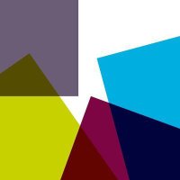 Business Economics & Policy @ Birmingham Business (@ble_bbs) 's Twitter Profile Photo