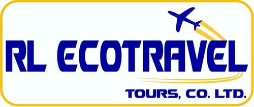 Let us assist you in all your travel needs.....contact us:
RL ECOTRAVEL TOURS, CO. LTD 
TeleFax: (02) 213-9857
Email/YM add: rlecotraveltours@yahoo.com