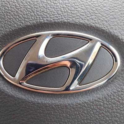 bhanu9140's profile picture. Social Worker and Media