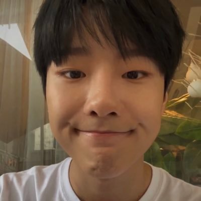 dnwmmu's profile picture. ♡̷̷̷⋆₊⁺⋆. 조승연 .⋆⁺₊⋆♡̷̷̷